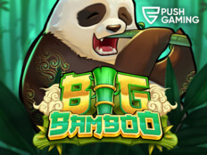 Bob casino mobile88